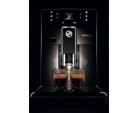 Saeco PicoBaristo HD8927/09 - 295258 - zdjęcie 6